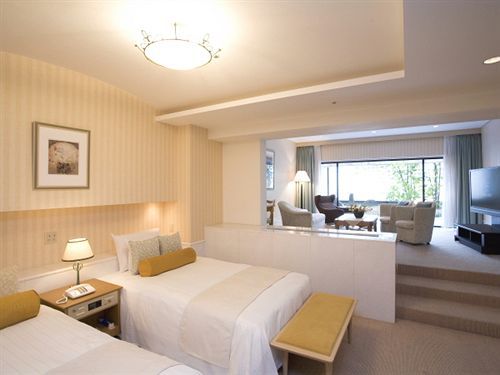 Hotel Leopalace Nagoja Kültér fotó