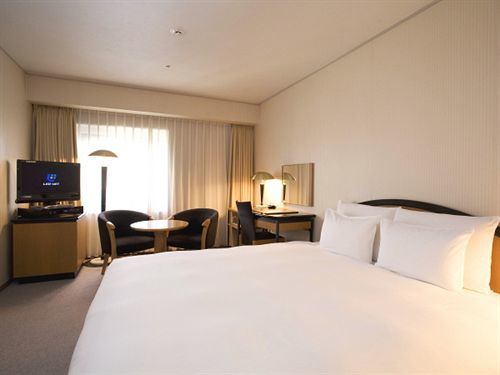 Hotel Leopalace Nagoja Kültér fotó